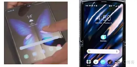 Android后台堆叠 手机堆叠设计注意要点_技术难点